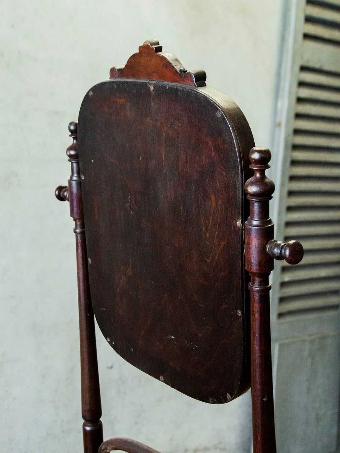 louise-coiffeuse-bois-147-9