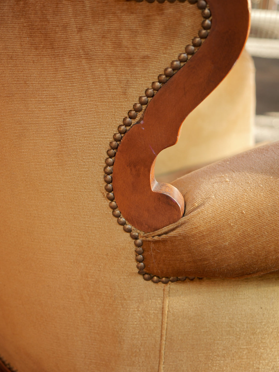 ernest-fauteuil-velours-1615-7