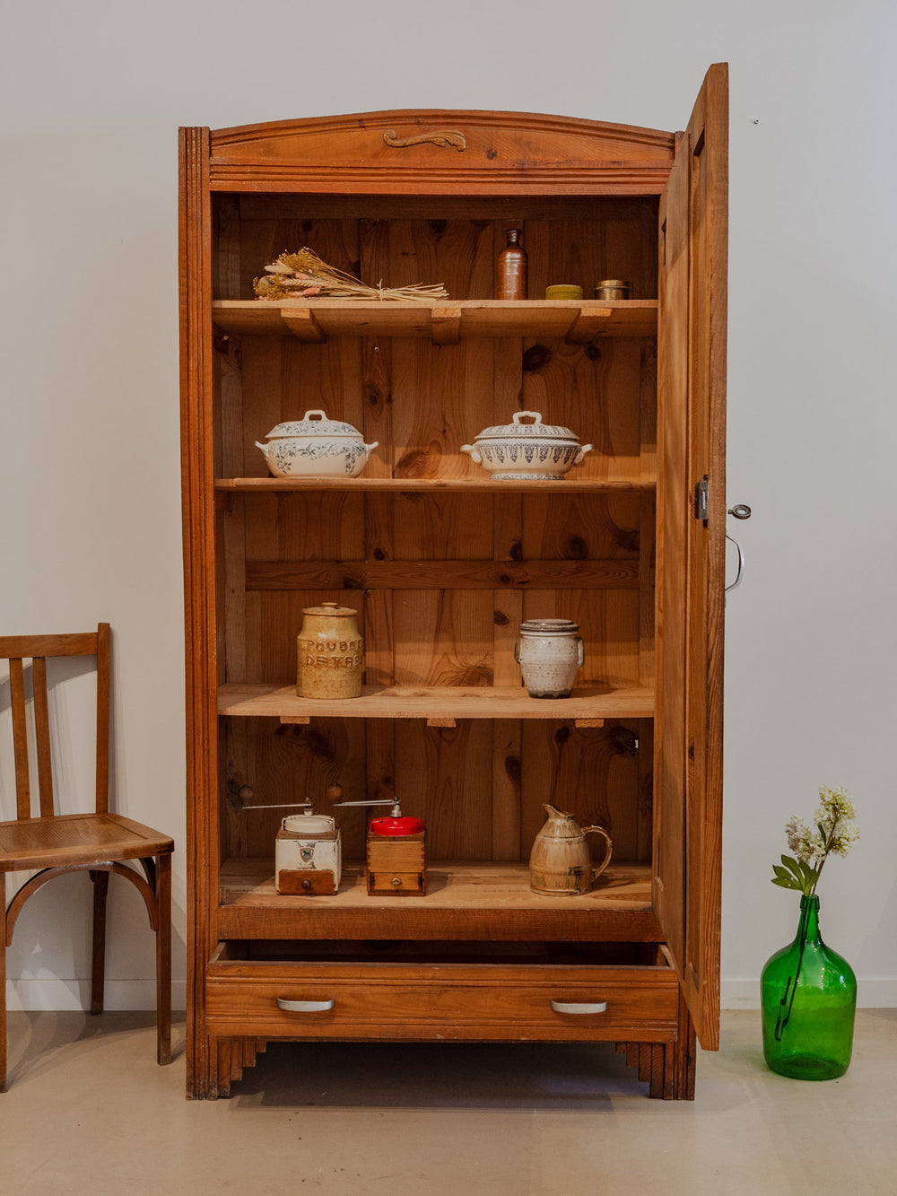 blandine-armoire-bois-404-2