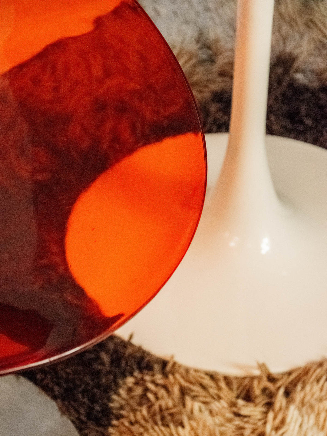 jakob-fauteuil-plexiglass-836-5