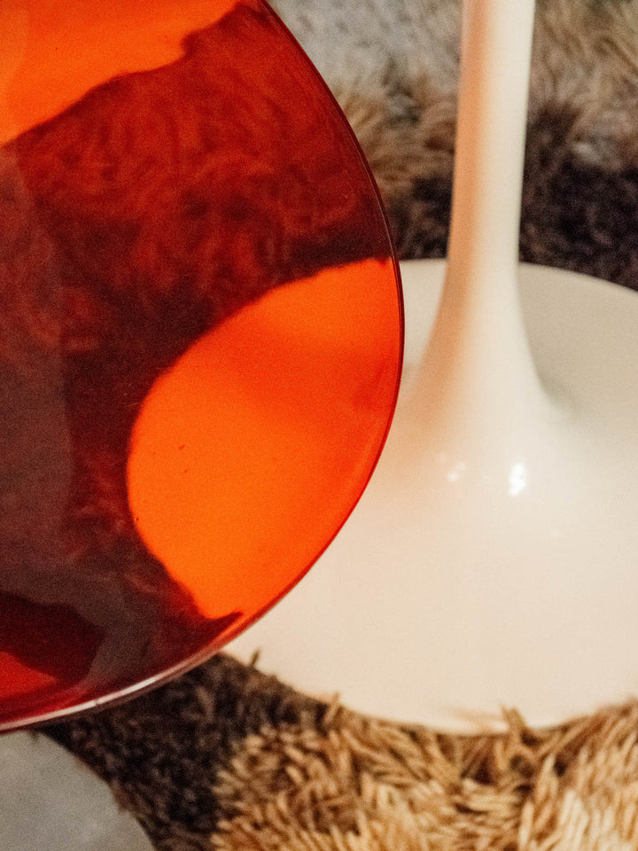 jakob-fauteuil-plexiglass-836-5