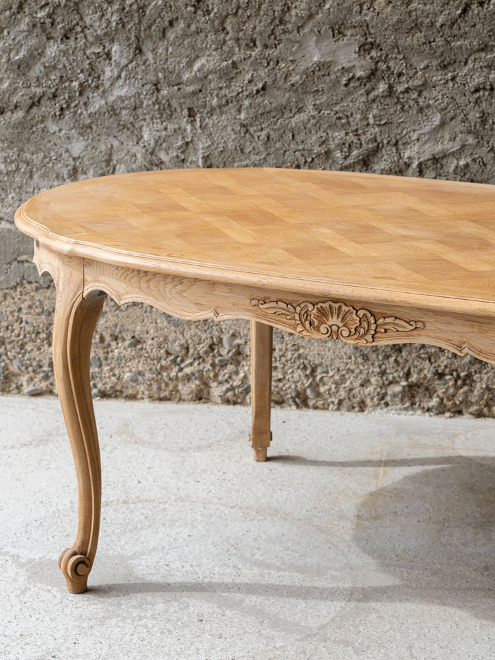 romy-table-a-manger-bois-1547-5