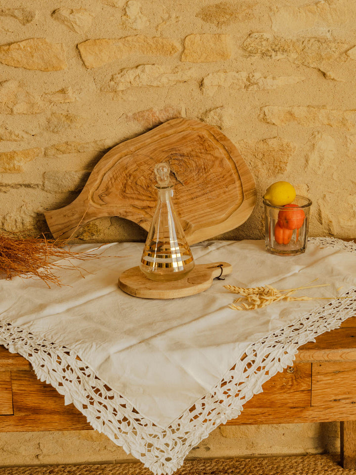 eugene-lot-verres--verre-206-3