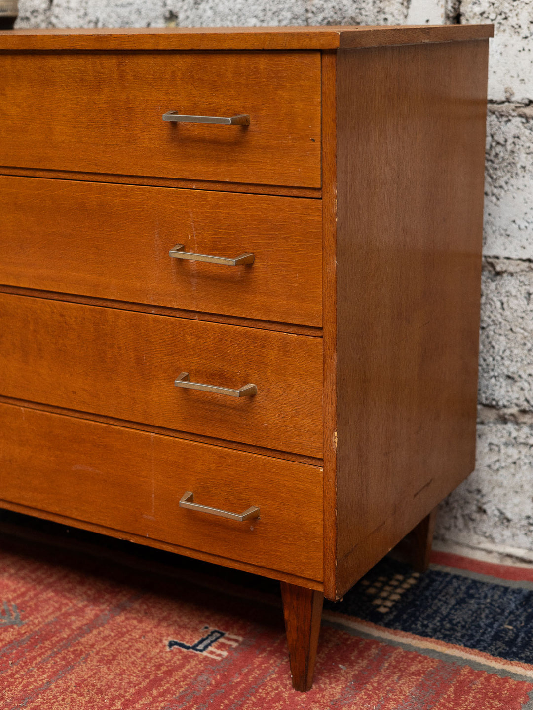 olga-commode-bois-scandinave-669-5
