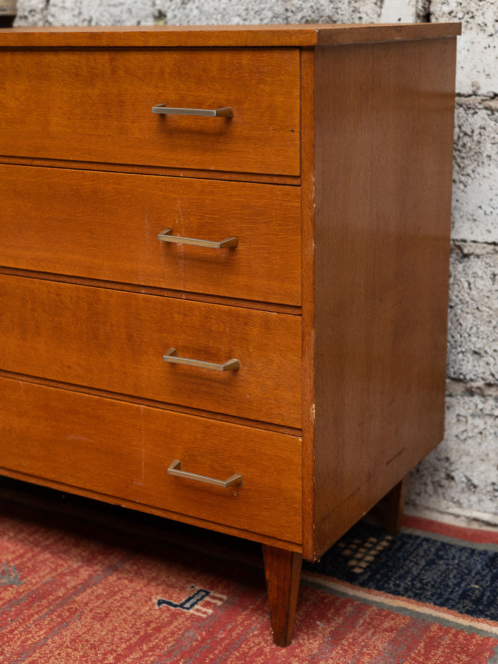 olga-commode-bois-scandinave-669-5