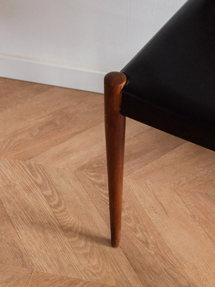 alma-chaise-bois-754-5