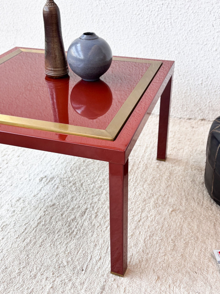 4tablebassecarrbordeau-5.jpg