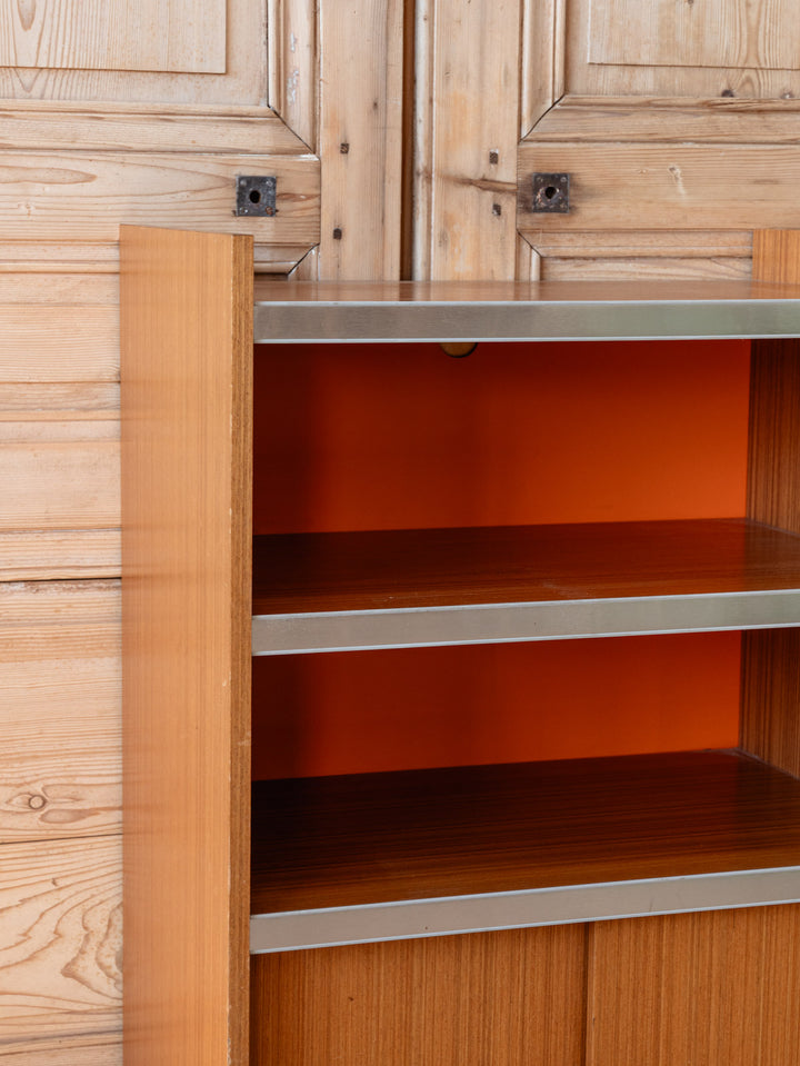 isabelle-etagere-bois-368-6