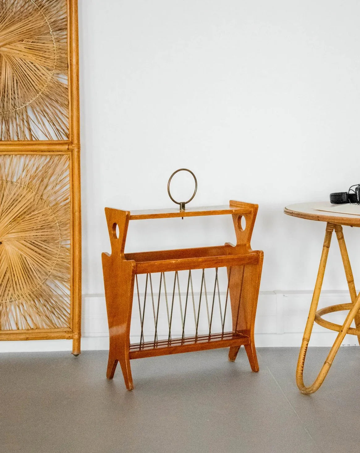 desire-porte-revues-bois-181-1