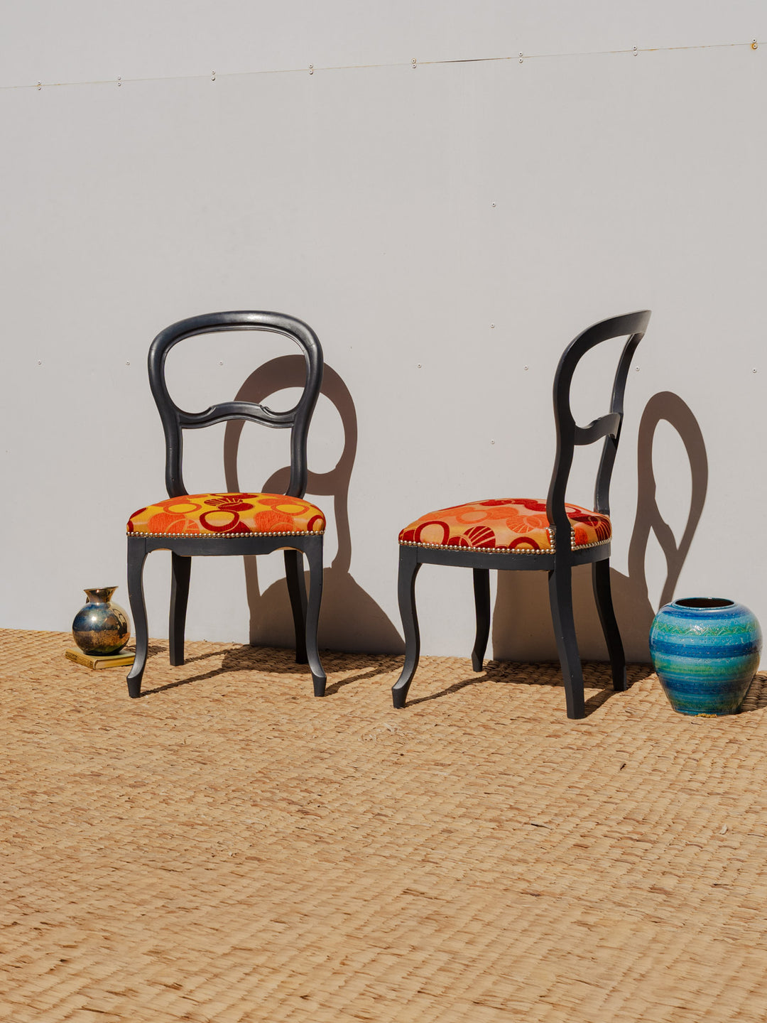 claude-chaise-bois-1142-3