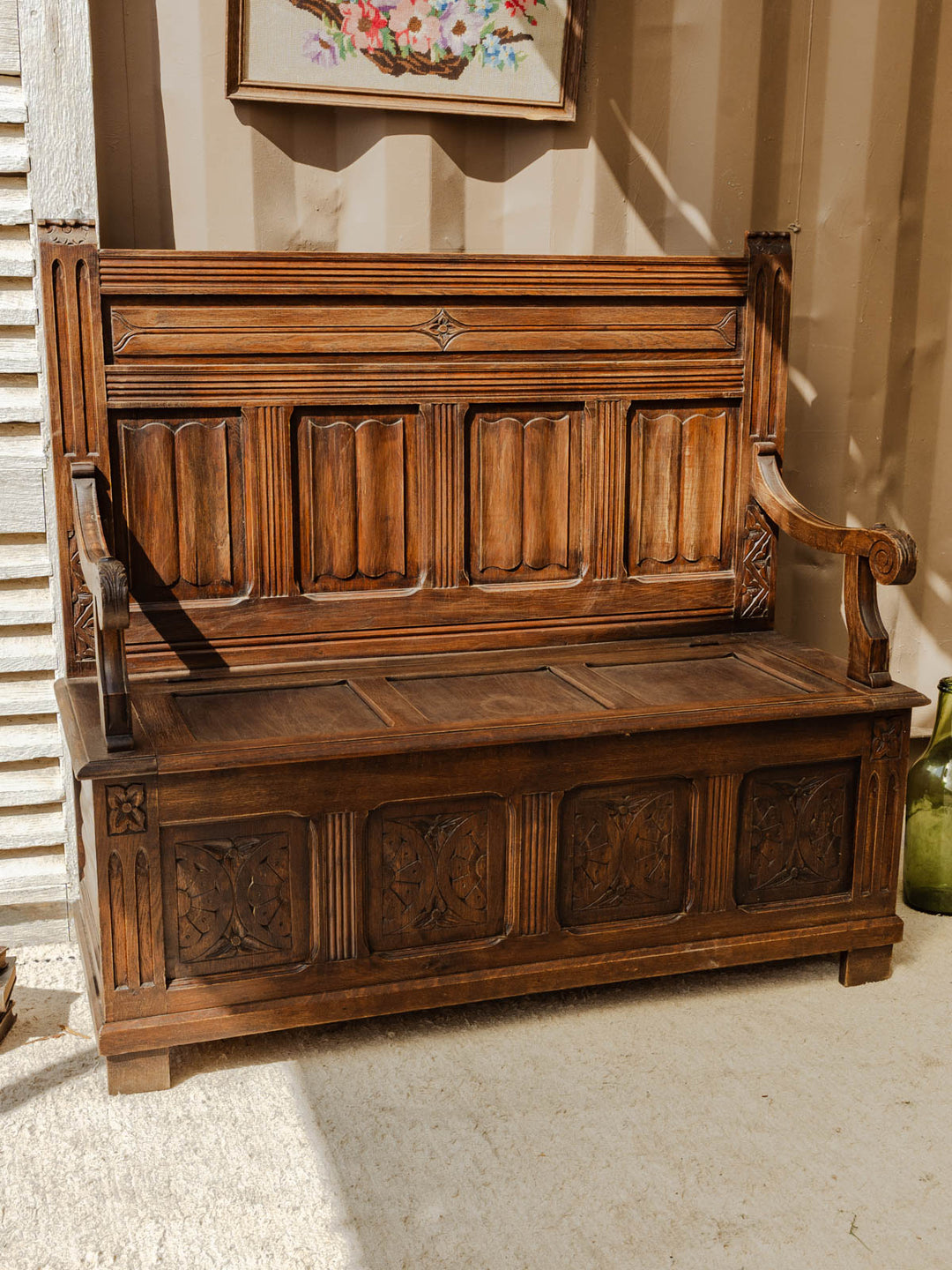 antoine-banc-bois-414-5