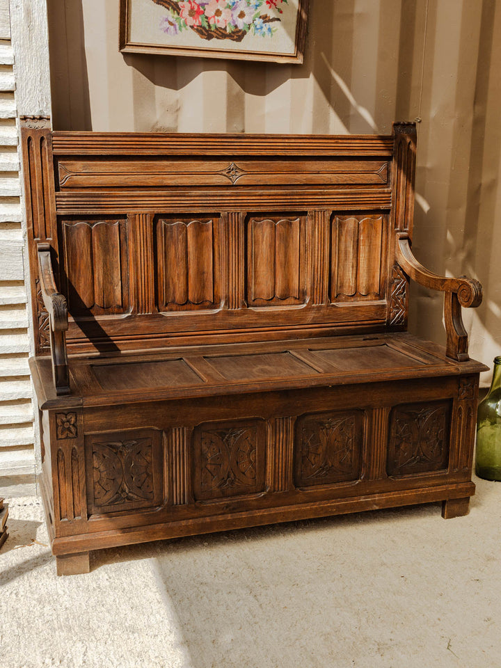 antoine-banc-bois-414-5
