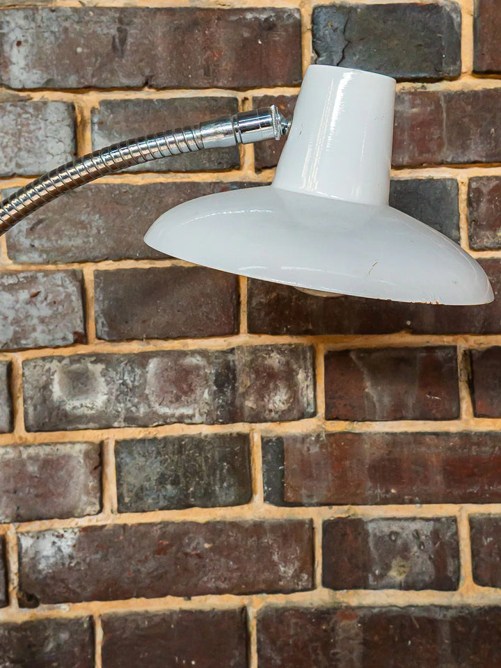 julia-lampe-à-poser-metal-471-4