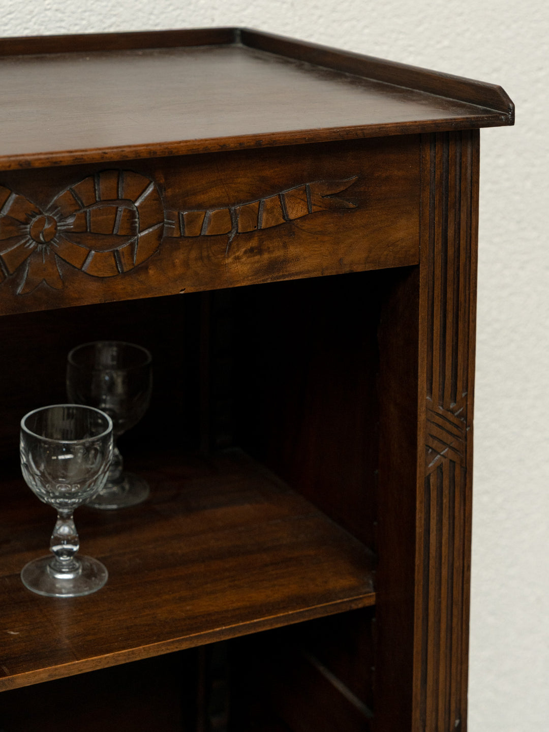 gaëlle-etagere-bois-894-15