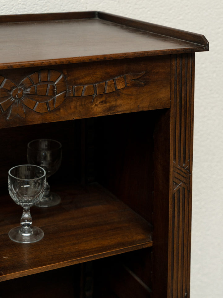 gaëlle-etagere-bois-894-15
