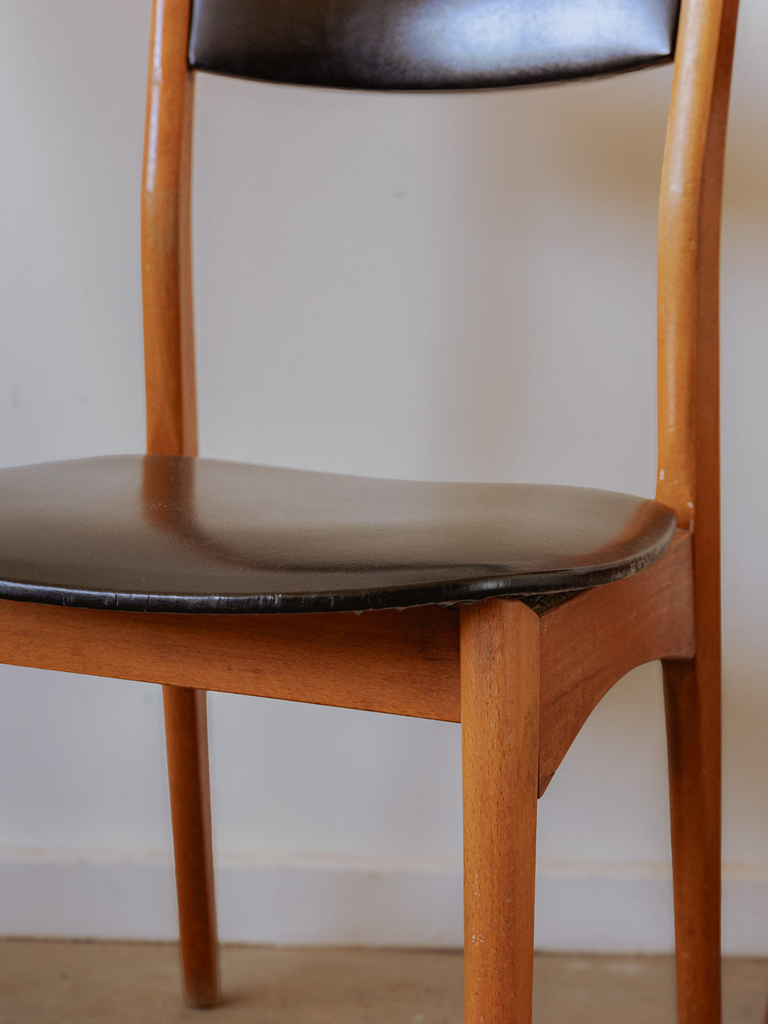alma-chaise-bois-1669-2