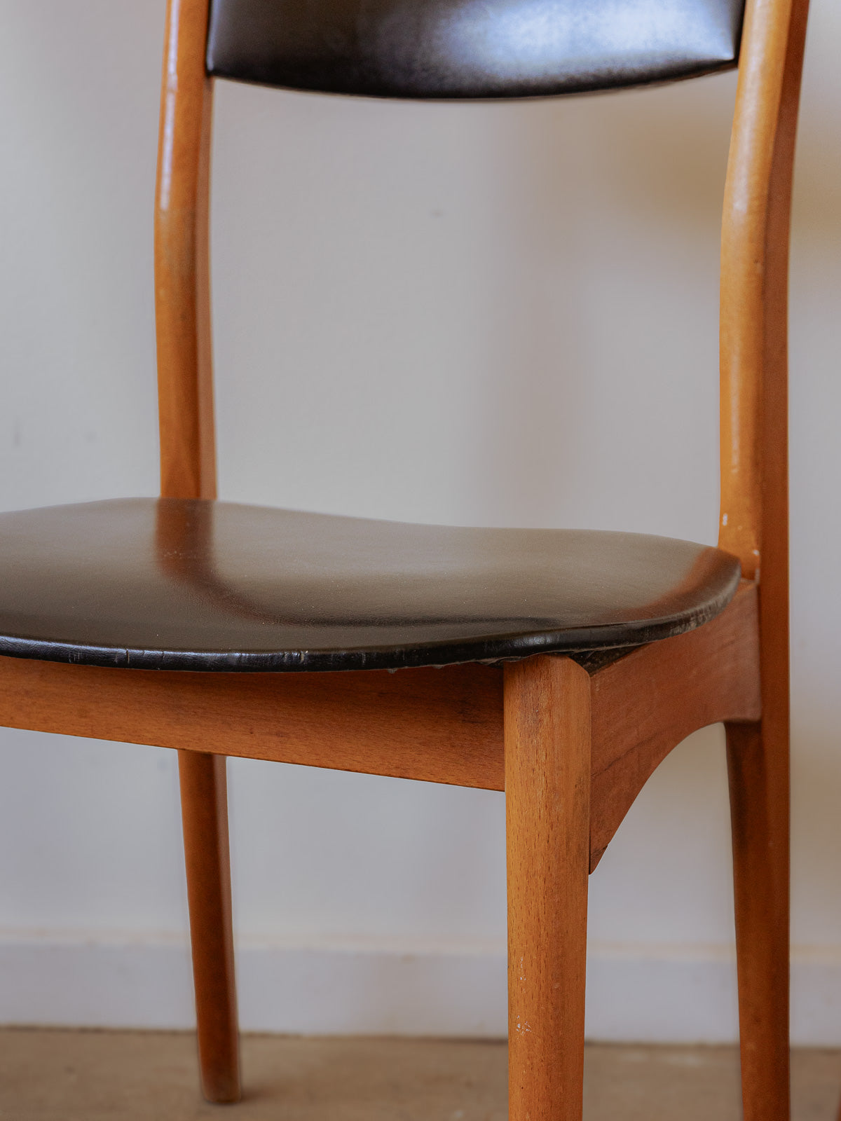 alma-chaise-bois-1669-2