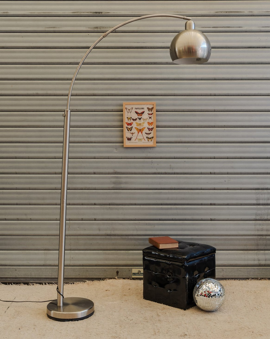 julien-lampadaire-chrome-415-1