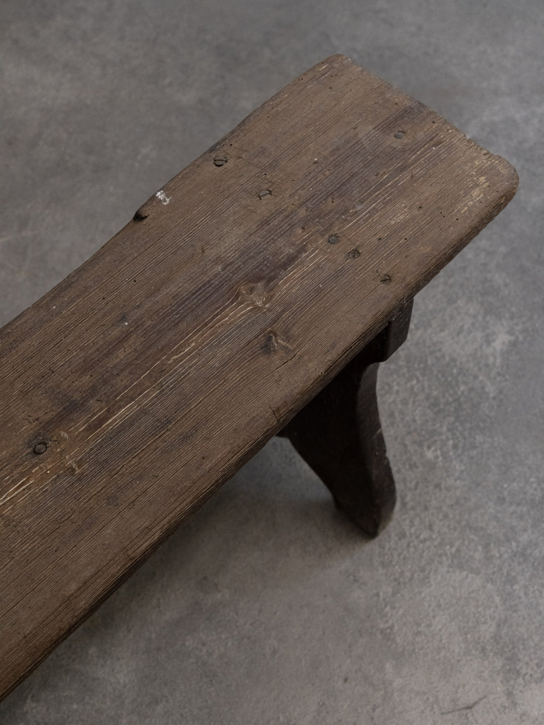 antoine-banc-sapin-454-4