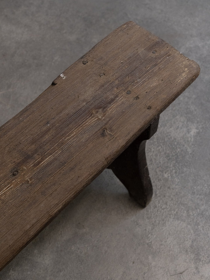 antoine-banc-sapin-454-4