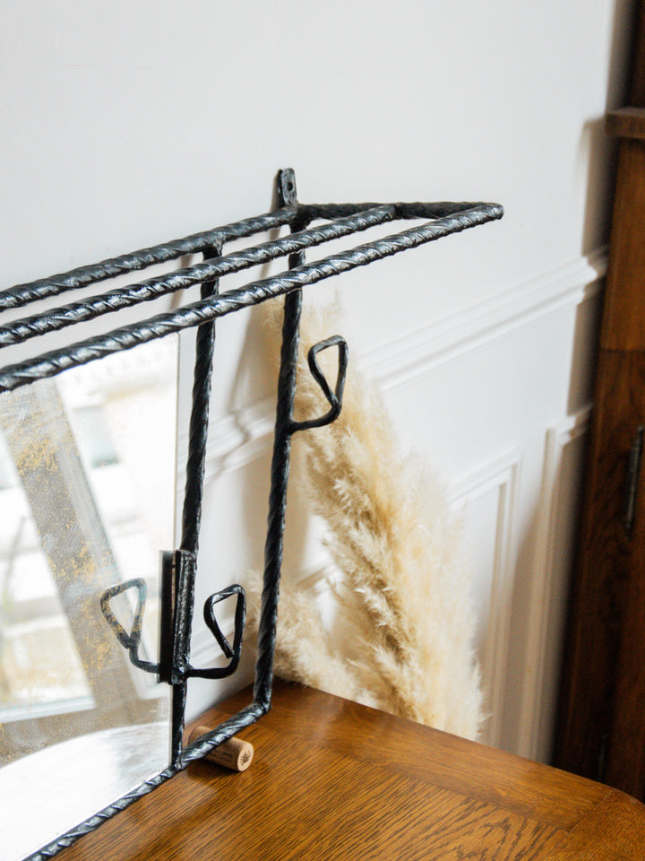 charlie-porte-manteaux-fer-149-2