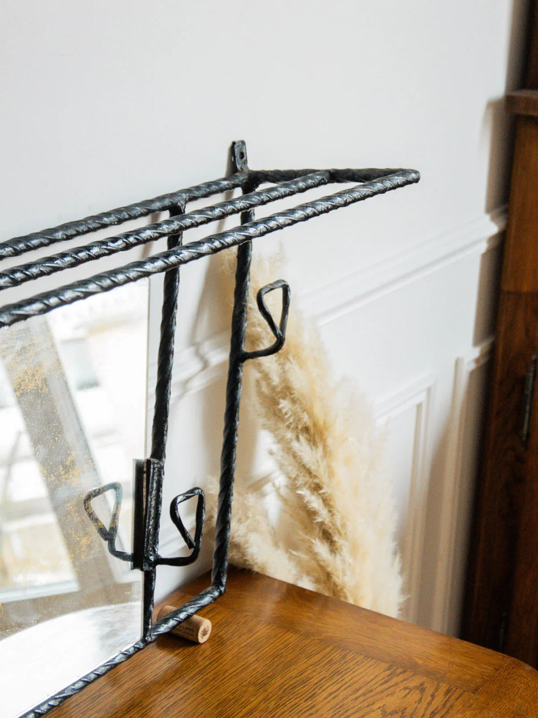 charlie-porte-manteaux-fer-149-2