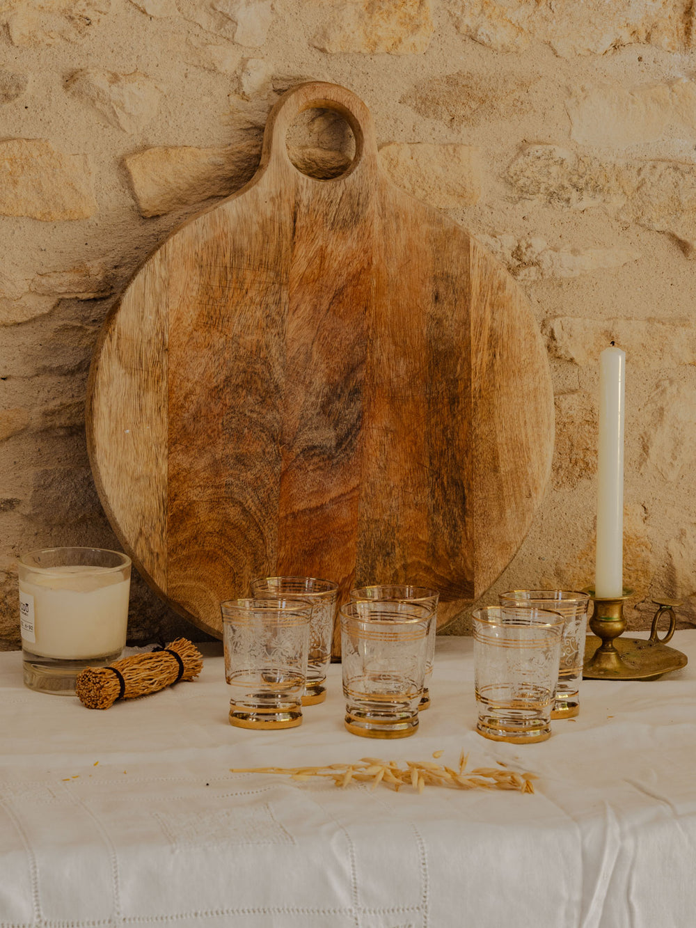 eugene-lot-verres--verre-235-2