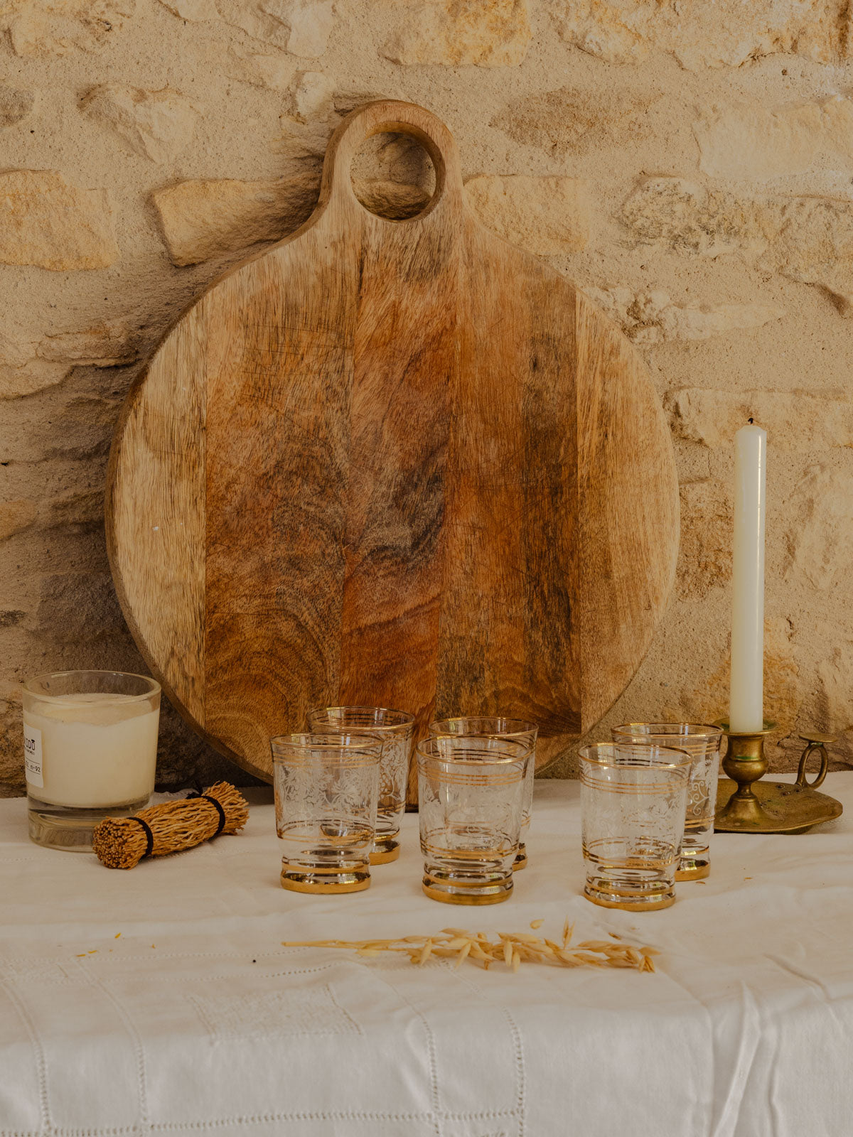 eugene-lot-verres--verre-235-2