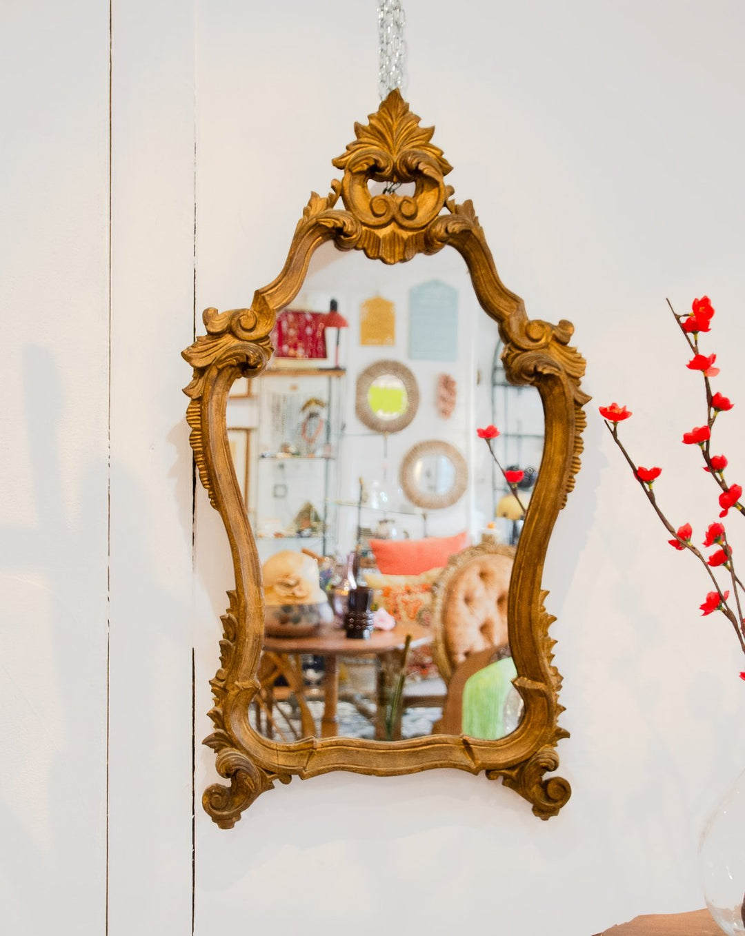 georges-miroir-bois-1202-1