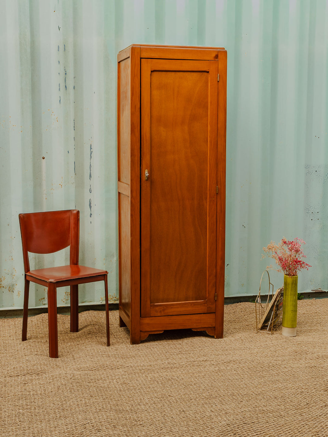 blandine-armoire-bois-209-3