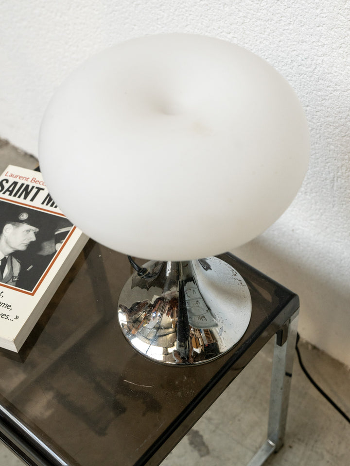 julia-lampe-a-poser-metal-1119-5