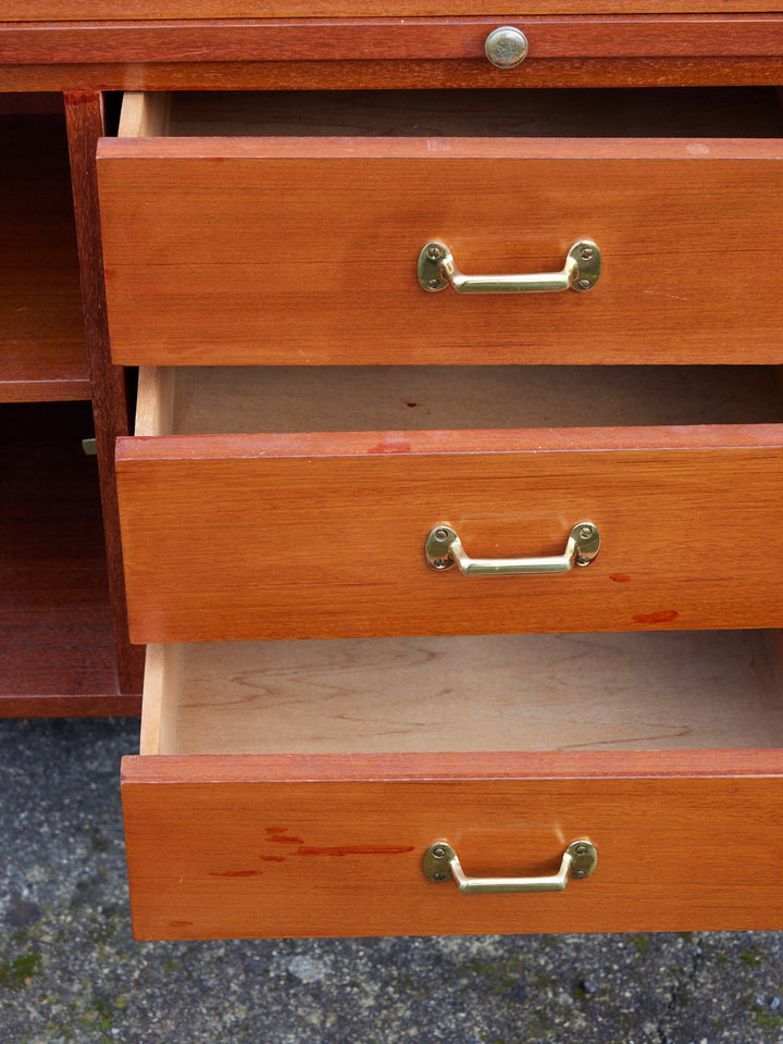 victoria-vitrine-bois-82-7