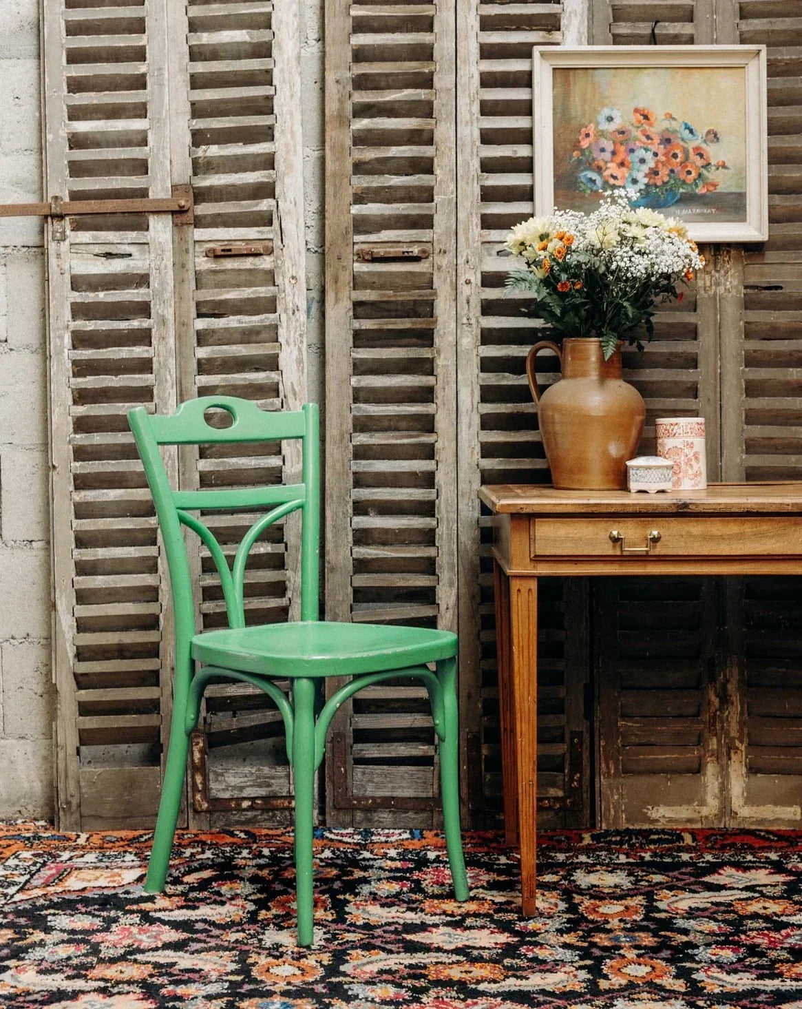claude-chaise-bois-712-1
