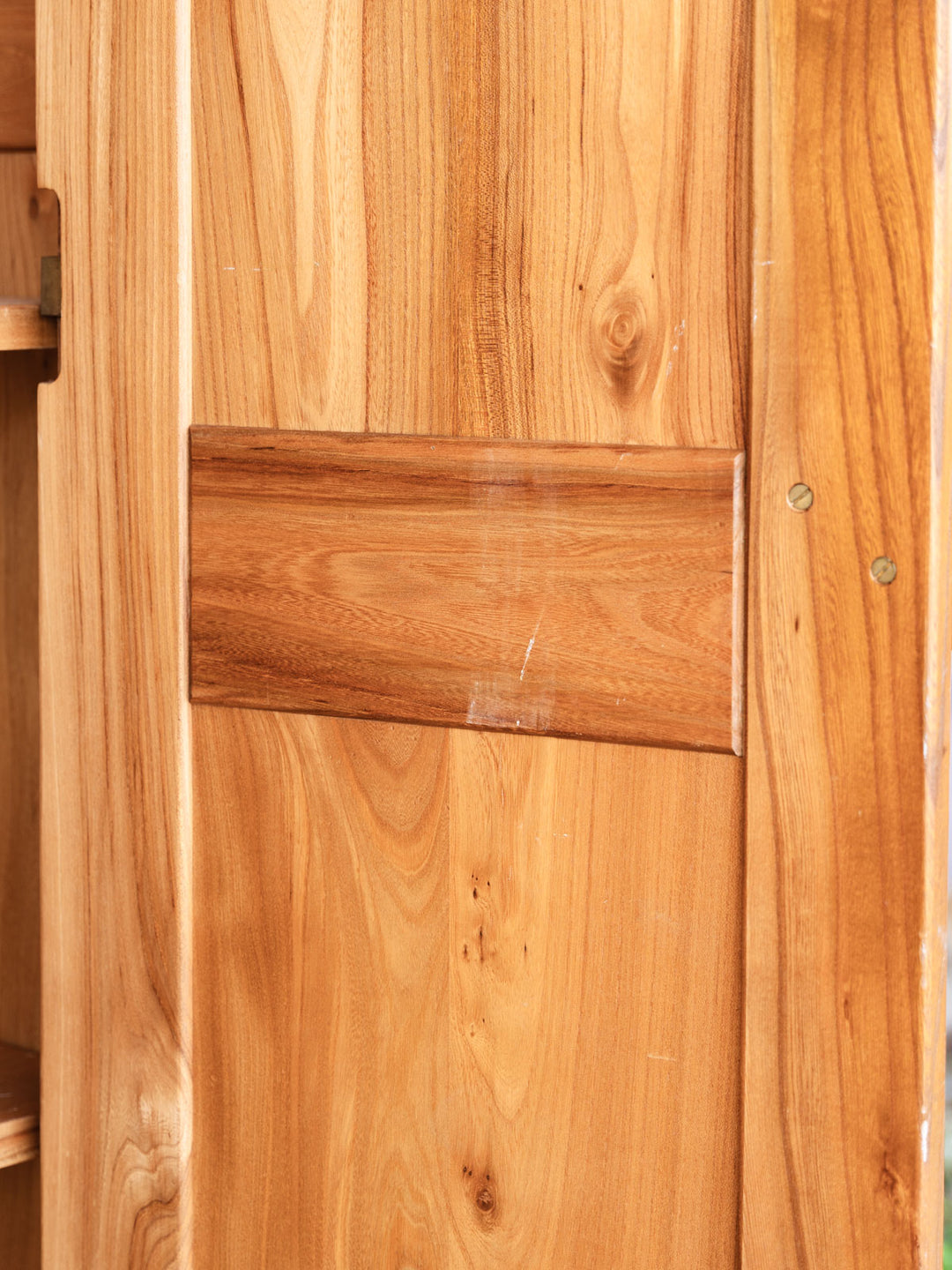 10Armoire.jpg