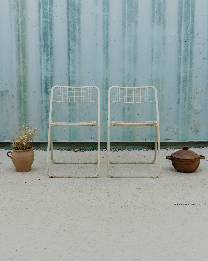 alma-chaise-metal-2014-1