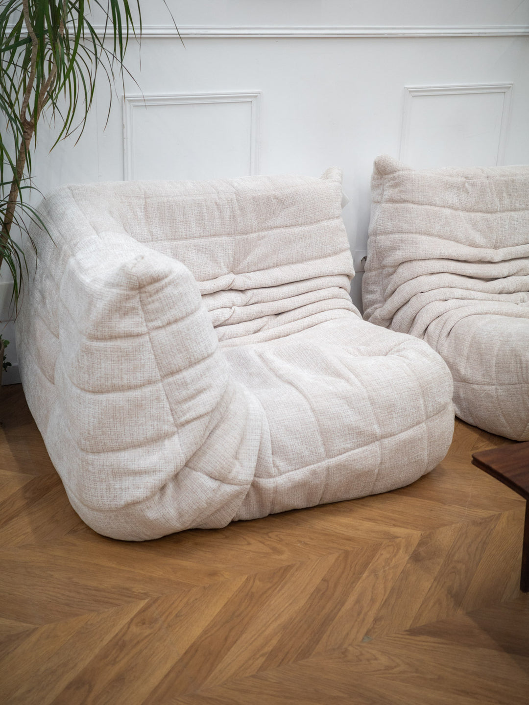 jacques-canape-tissu-92-2