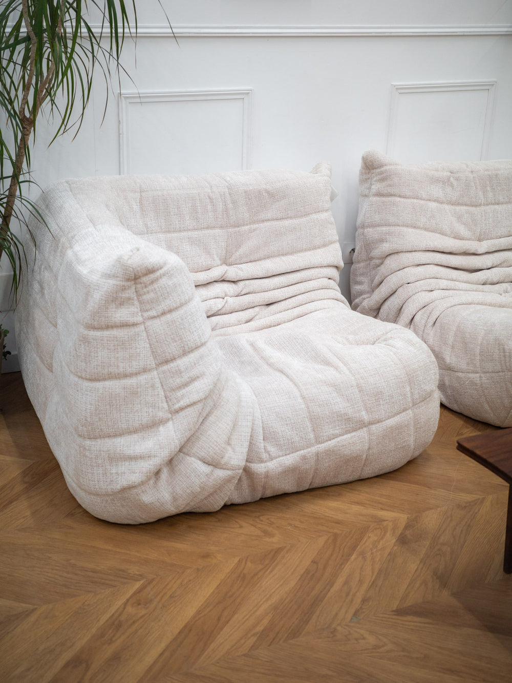 jacques-canape-tissu-92-2