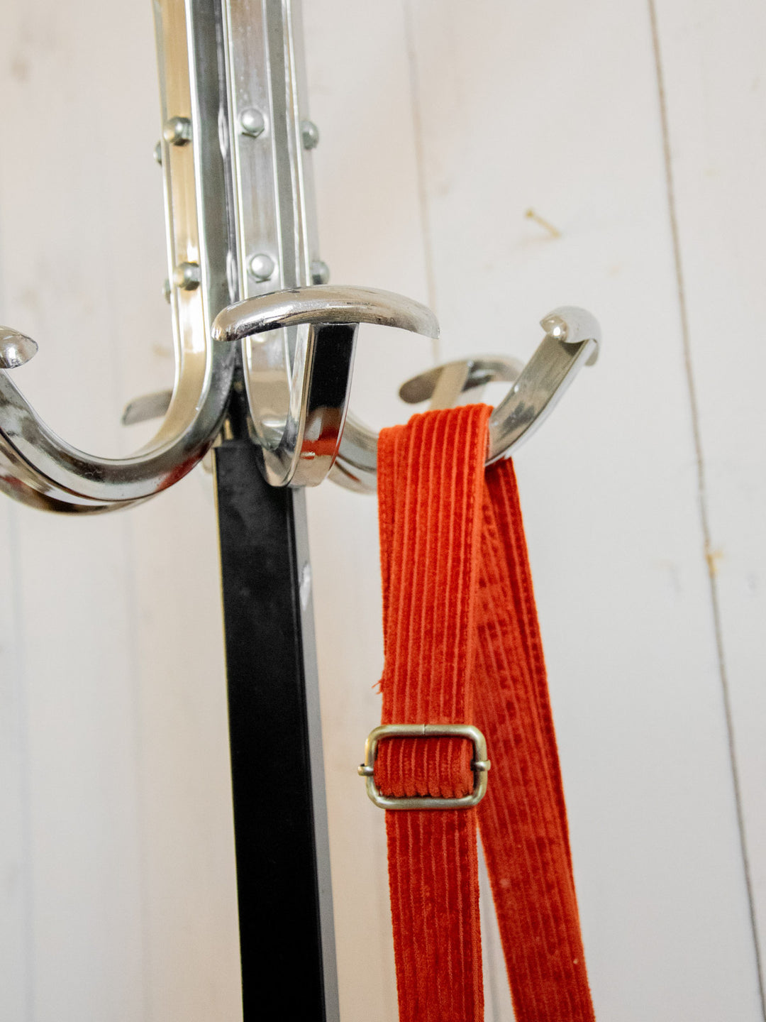 charlie-porte-manteau-metal-194-3