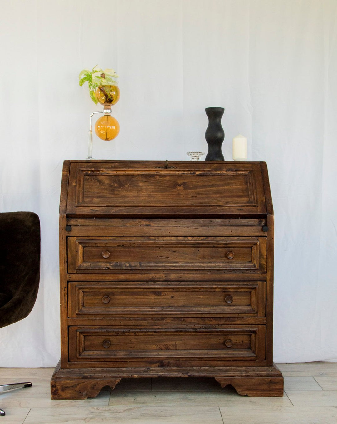 honore-secretaire-metal-150-2