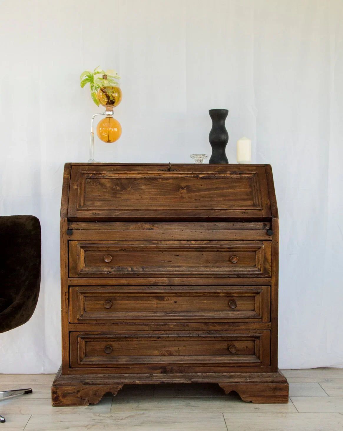 honore-secretaire-metal-150-2