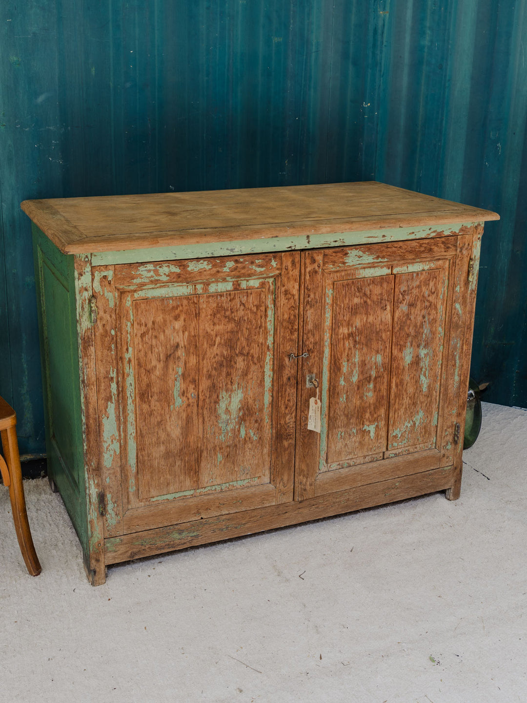 gilbert-buffet-bois-1484-5