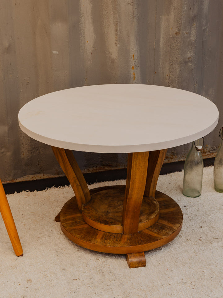 francine-table-appoint-bois-1495-3