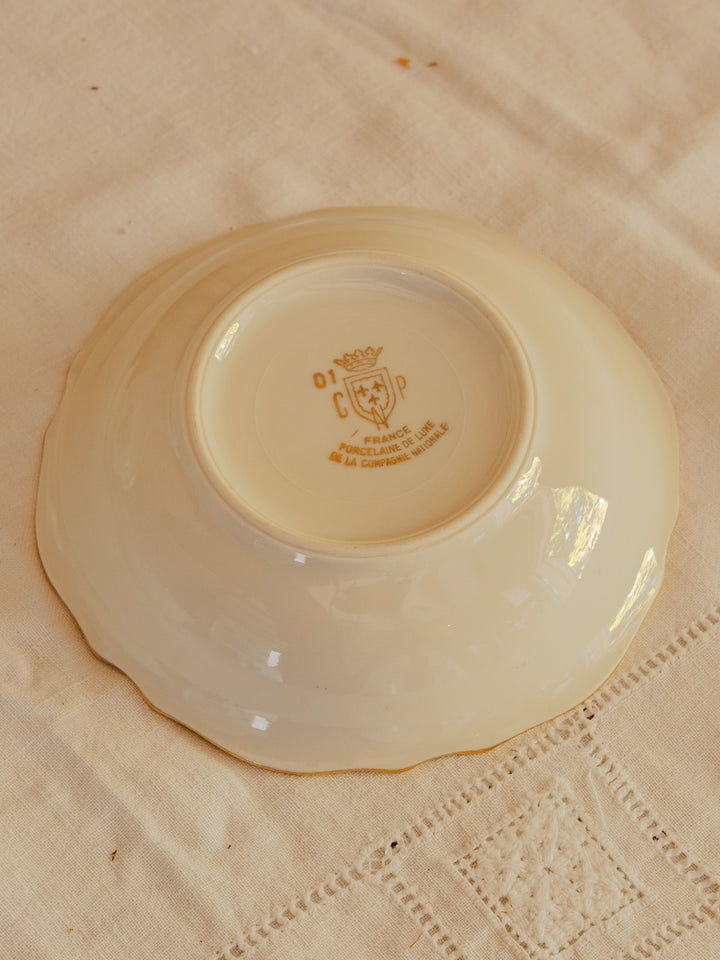 nestor-service-vaisselle-porcelaine-762-5