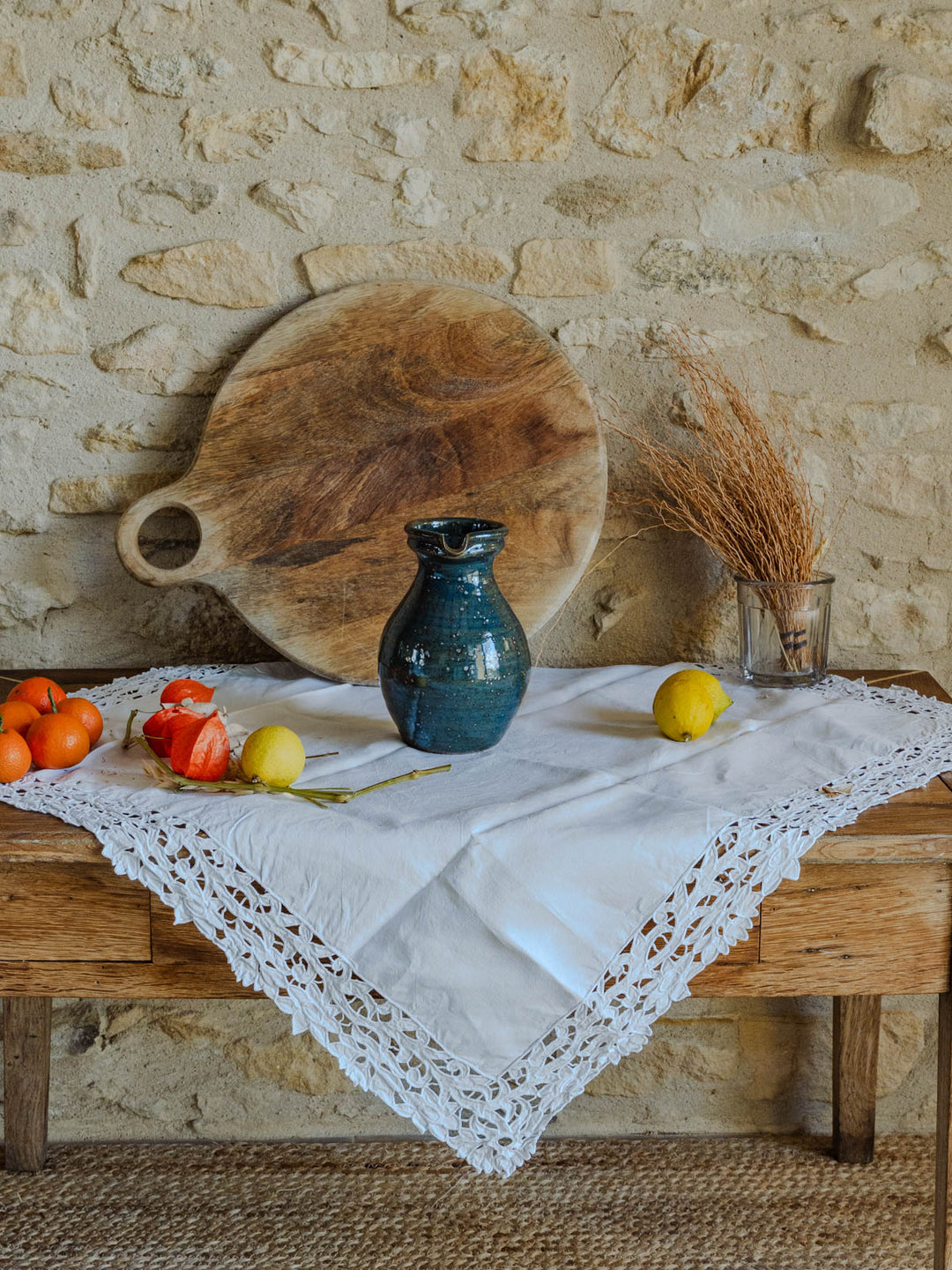 gabrielle-carafe-gres-144-3