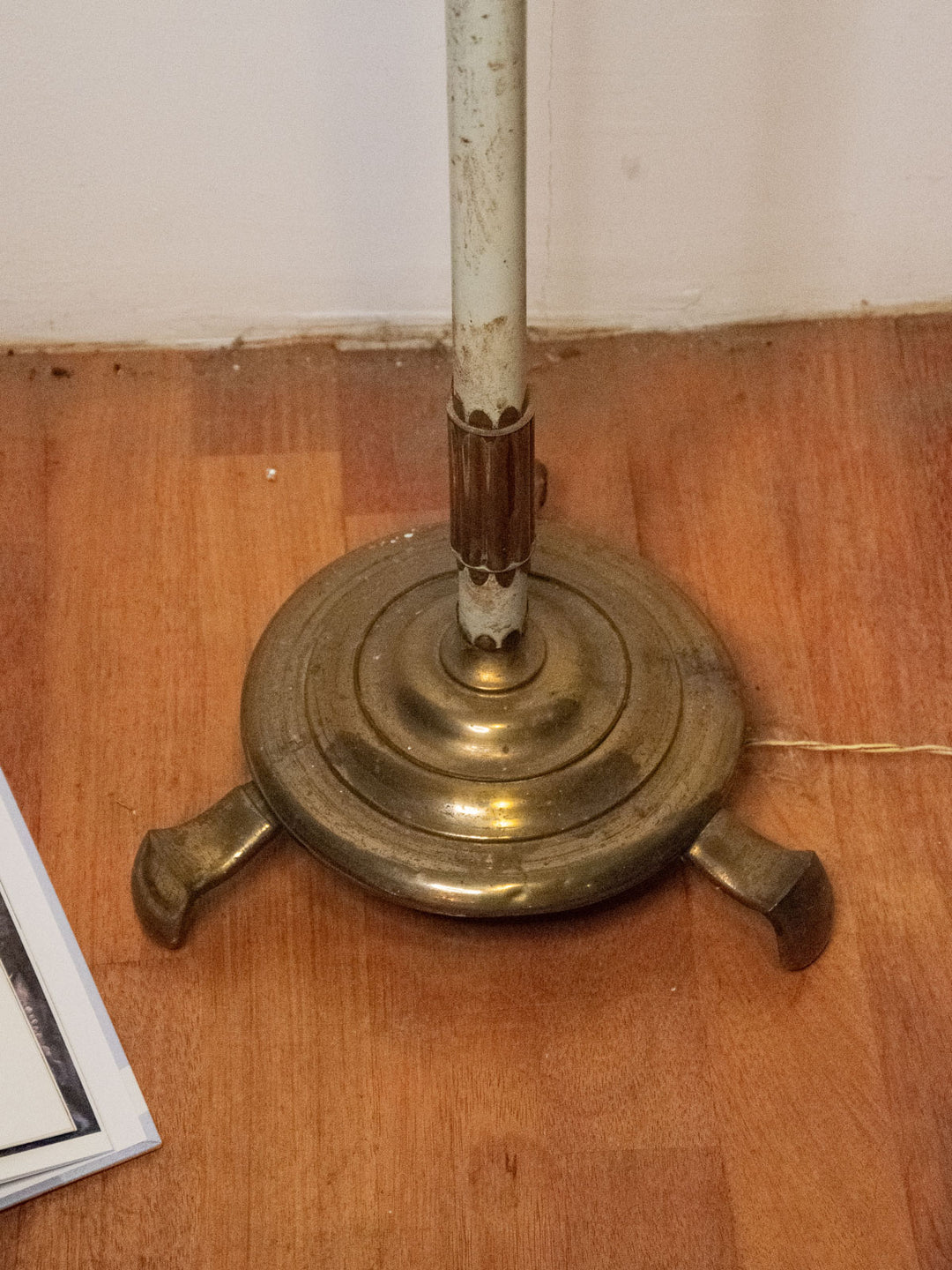 julien-lampadaire-metal-230-9