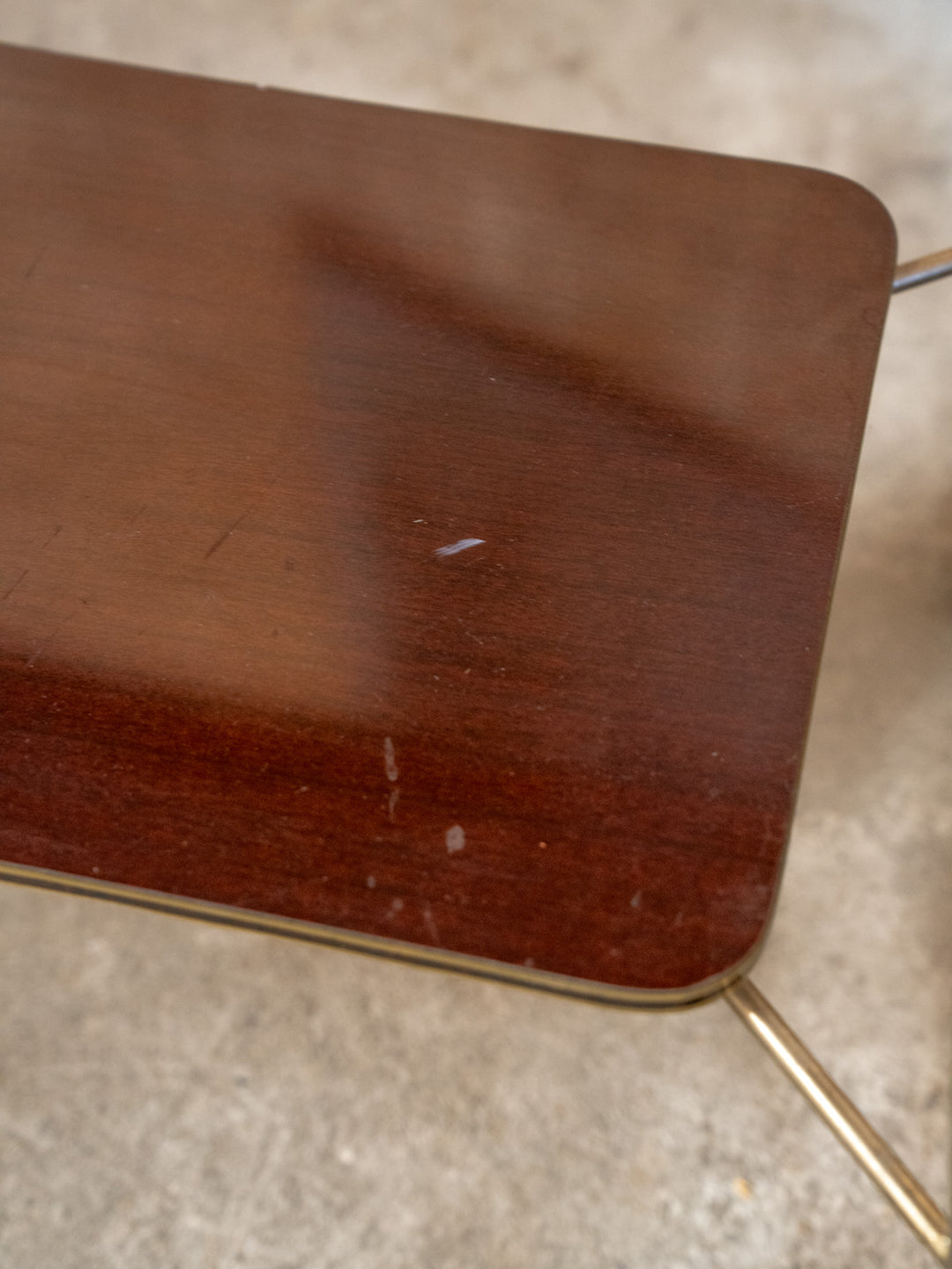 anouk-desserte-formica-315-7