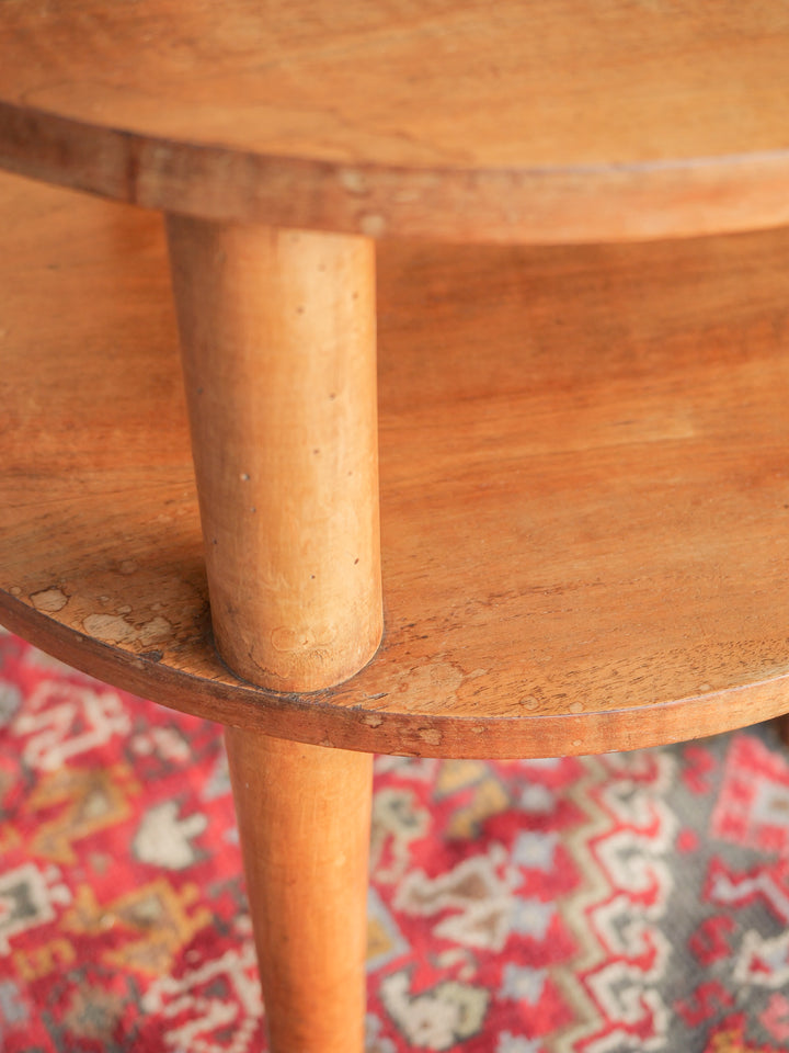 francine-table-appoint-bois-1586-4