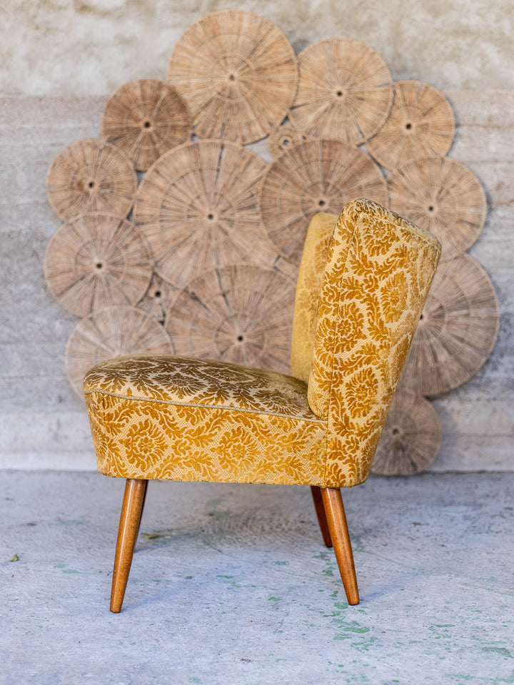 jakob-fauteuil-bois-paire-1385-5