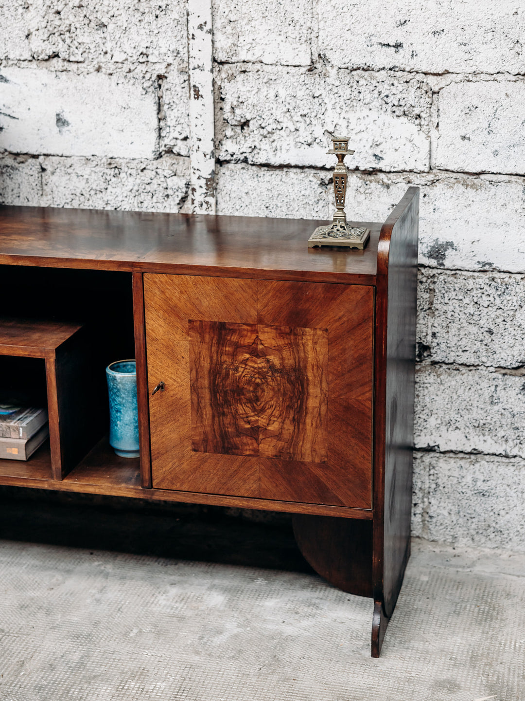 gustave-buffet-bois-316-4