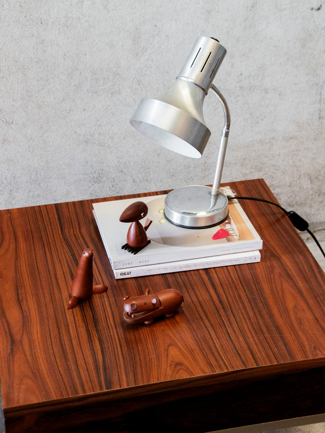 donna-table-basse-palissandre-395-5